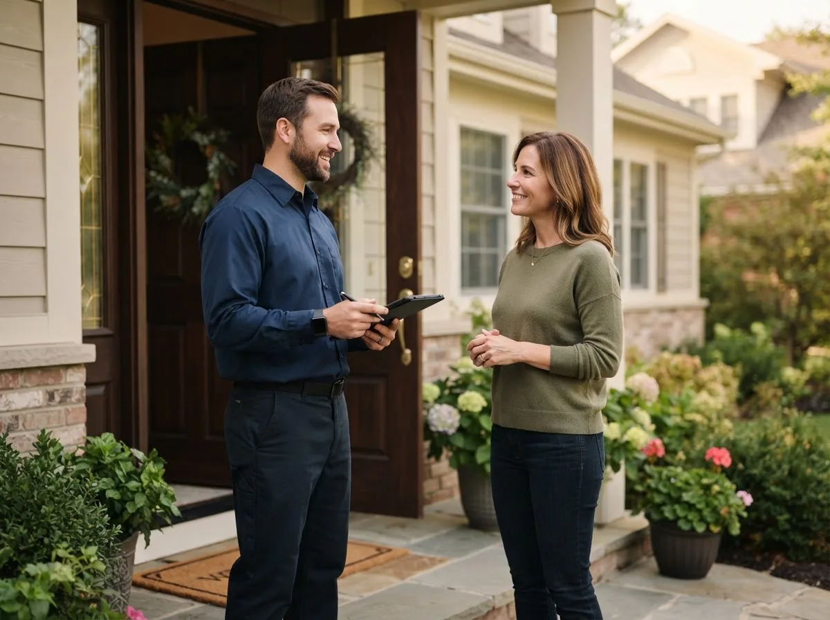Water damage restoration FAQs for Linthicum Heights, MD